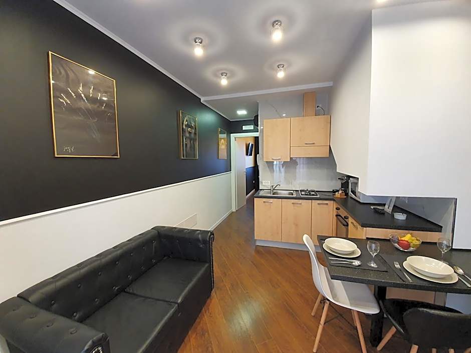 Residence Eleonora