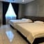 Tekoma Hotel Ipoh (Formerly Dandelion Inn)