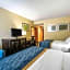 Comfort Inn & Suites Lantana - West Palm Beach South