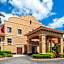 Clarion Inn Ormond Beach at Destination Daytona