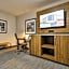 The Penn Stroud, Stroudsburg - Poconos, Ascend Hotel Collection