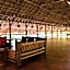 Hotel Hacienda Combia