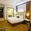 Hotel Madhuban Dehradun