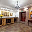 Terra Andina Hotel Cusco