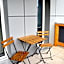 Guesthouse Meitschi Thun - contactless self check-in