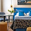 Hotel Atmospheres