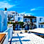 Petali Village Hotel