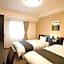Hotel Route-Inn Odate Eki Minami