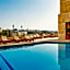 Grand Hyatt Amman Hotel