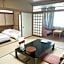Nara Park Hotel