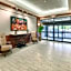 Hampton Inn Louisville-Northeast