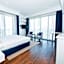 Urban by CityBlue Hotel, Dar es Salaam