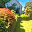 Kye Bay BnB - A Place to Breathe