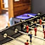 Novotel Bristol Centre Hotel