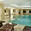 Grand Hotel Kempinski Riga