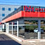 ibis Cuiaba Shopping