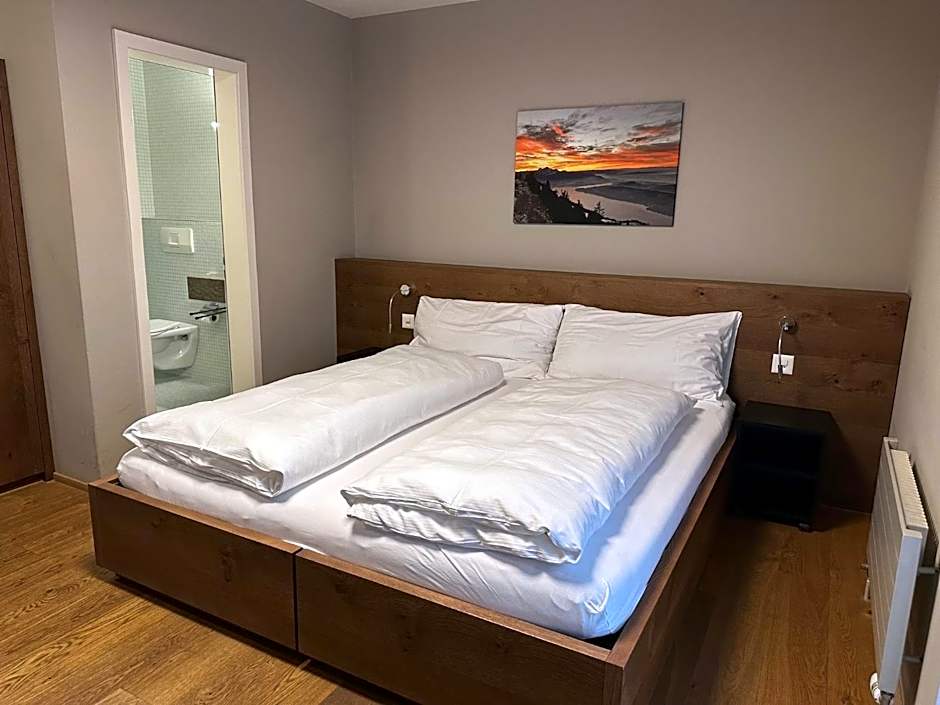 Hotel Bären
