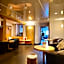 Hotel Lowen by Mastiff