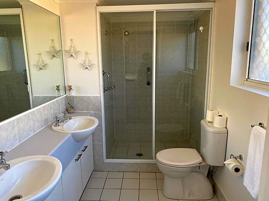 Belvedere Apartments