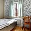 Best Western Uppsala