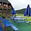 Hotel Sonnenmatte