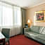 Best Western Plus Hotel St. Raphael