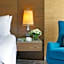 Pan Pacific Melbourne