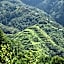 Hiwang Native House Inn & Viewdeck