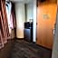 Alex Hotel and Suites