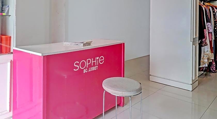 Hotel O Excellent Kost