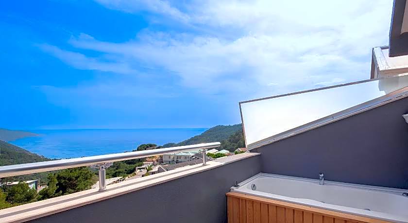 Ramada by Wyndham Fethiye Oludeniz