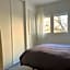 Charming Apartment up to 4 persons 3 min to Metro