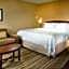 Courtyard by Marriott Seattle North/Lynnwood Everett