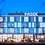 INNSiDE Bremen