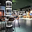Revier Hotel Säntispark