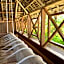 ZANZIBAR TROPICAL SUNSET - Adults Only Boutique Hotel by Sofia Collection