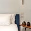 HOTIDAY Room Collection - Olbia Wallure