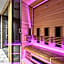 Harda House Friends & Spa