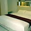 Lf Hotel Tapah