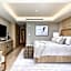 Hapuna Beach Residences Condo - Luxury Redefined - Oceanfront