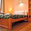 Apartamenty Argo