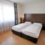 Hotel am Zoo