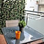 B&B D'Amari Affittacamere