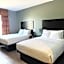 La Quinta Inn & Suites by Wyndham Morgan City