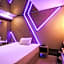 Messalina Hotel e Motel by Rede Lina