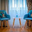 Golden Key Boutique Hotel