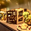 Mercure Paris Porte De Pantin