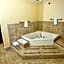 Holiday Inn Express Hotel And Suites Fenton-I-44 By IHG