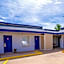 OYO Economy Inn