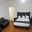 Suites Malecon Vallarta